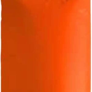 10L/20L/40L/70L waterdichte droge tas, lichtgewicht kano tassen opbergtassen, droge zakken waterdichte tassen voor kajakken, raften, varen, wandelen, kamperen, reizen, vissen, zee, zwemmen