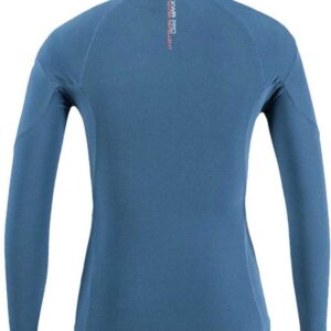 2022 Pro Zhik Dames - Donkerblauw M