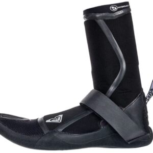 2022 Roxy Elite 3mm Neopreen Laarzen Met Splitten Voor Dames Erjww0302