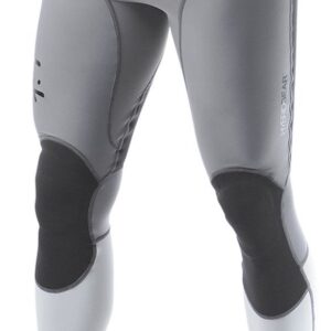 2022 Zhik Hybrid Herenbroek Pant65 - Ash L