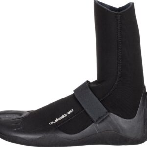 2023 Quiksilver Dagelijkse Sessies 3mm Laarzen Met Gespleten Teen Eqyw