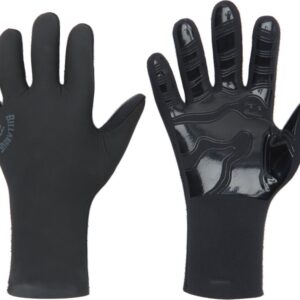 2025 Billabong Absolute 5mm 2025 Neopreen Handschoenen - Bl