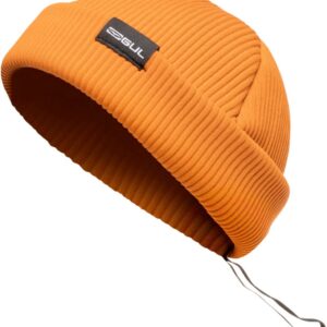 2025 Gul Yulex Muts - Orange