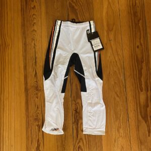 2025 Mystic Dames Star 3/2mm Borst Ritssluiting Wetsuit -