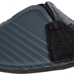 2025 Mystic Mastbase Protector MastbaseBK18 - Zwart