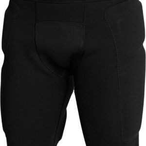 2025 Mystic Surf Impact Onder Kort ----------------------