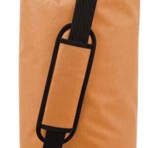 2025 Northcore 20l Compressiezak 341454 - Oranje