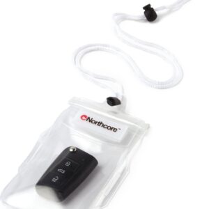 2025 Northcore Waterdicht Sleutel & Mobiele Telefoon Etui Noco62b