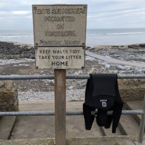 2025 Nyord Dames Furno Ultra Plus 6/5/4mm Met Capuchon Borst Ritssluit