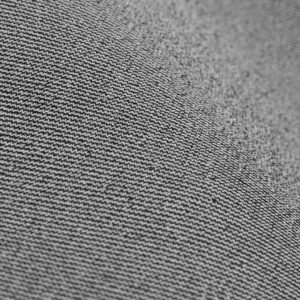 2025 Nyord Dames Furno Warmth 4/3mm Borst Ritssluiting Gbs Wetsuit FWW