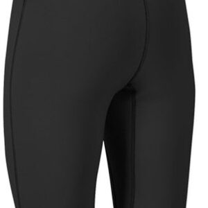 2025 O'Neill Dames Reactor II 1.5mm Voorkant Ritssluiting Long Jane We