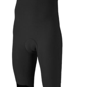 2025 O'Neill Heren Hyperfreak 2mm Korte Mouwen Borst Ritssluiting Wets