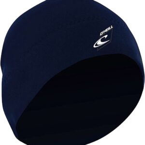 2025 O'neill 2mm Neopreen Muts - Abyss