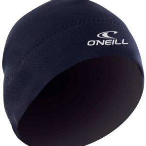 2025 O'neill 2mm Neopreen Muts - Zwart