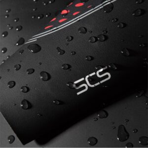 2025 Orca Dames Athlex Float V2 Triatlon Wetsuit - Black