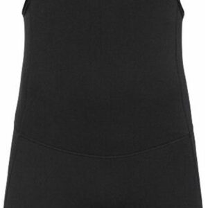 2025 Orca Heren Thermal Undersuit - Black