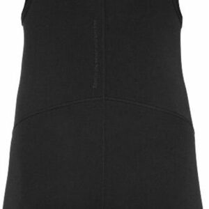 2025 Orca Heren Thermal Undersuit - Black