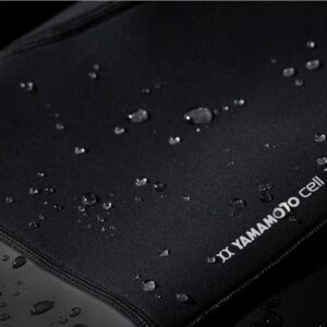 2025 Orca Heren Vitalis Rug Ritssluiting Open Water Swim Shorty Wetsui