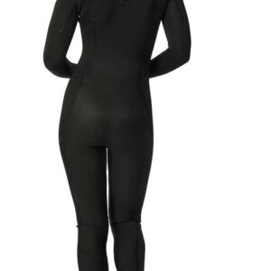 2025 Rip Curl Dames Dawn Patrol Performance 5/3mm Borst Ritssluiting W