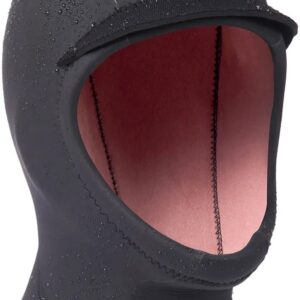 2025 Rip Curl Flashbomb Heatseeker 3mm Neopreen Capuchon Who8af - Zwar