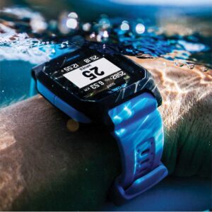 2025 Rip Curl Surfhorloge GPS 3 Search ------------------------