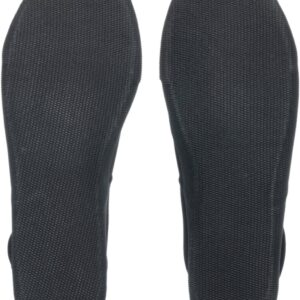 2025 Roxy Dames Prologue 1mm Ronde Teen Reef Laars - True B