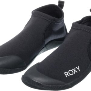 2025 Roxy Dames Prologue 1mm Ronde Teen Reef Laars - True B