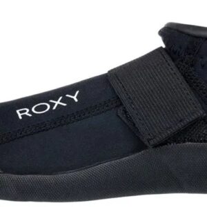 2025 Roxy Dames Swell 2mm Neopreenlaarzen - Ronde Teen Reef