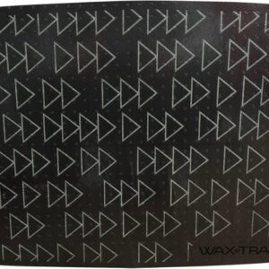 2025 Waxtrak Nomad Raad Van Bestuur Trak - Nomad