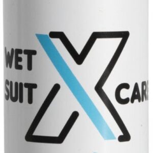 2025 Wetsuit X Care Wetsuitreiniger Classic 250ml WXC-CLAS