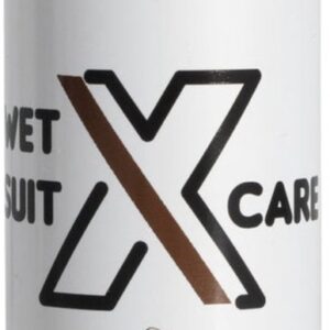 2025 Wetsuit X Care Wetsuitreiniger Coconut 500ml