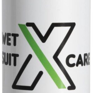 2025 Wetsuit X Care Wetsuitreiniger Fresh 250ml WXC-FRSH