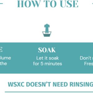 2025 Wetsuit X Care Wetsuitreiniger Kokosnoot 250ml WXC-COCO