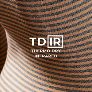 2025 Xcel Dames Comp + 5/4mm Borst Ritssluiting Wetsuit - B