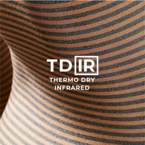 2025 Xcel Heren Comp 4/3mm Borst Ritssluiting Wetsuit - Slate