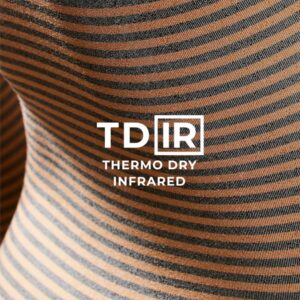 2025 Xcel Heren Comp 5/4mm Borst Ritssluiting Wetsuit - Slate