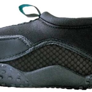 2026 Jobe Aqua 2mm Wetsuit Schoenen - Black