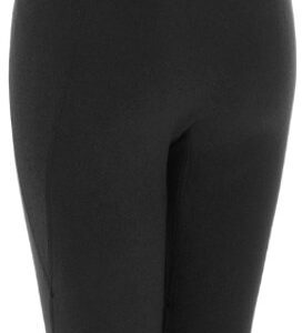 2026 Nyord Dames Solu Yulex 2/2mm Voorkant Ritssluiting Long Jane Wets