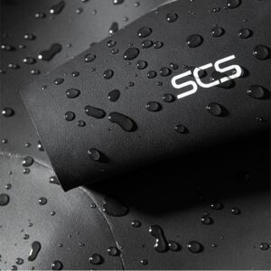 2026 Orca Dames Athlex Flex V2 Triatlon Wetsuit - Black