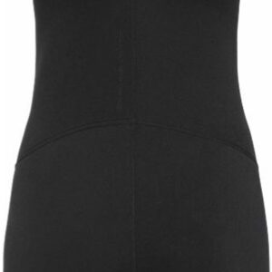 2026 Orca Dames Thermisch Onderpak - Black