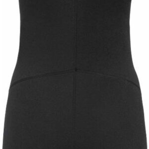 2026 Orca Dames Thermisch Onderpak - Black