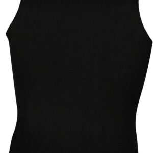 2026 Orca Heatseeker Neopreen Herenvest Va8tt01 - Zwart