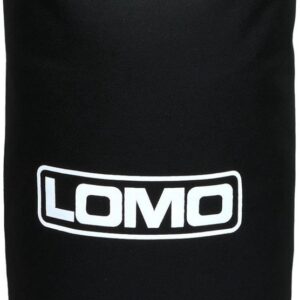 20L Waterdichte Dry Bag met Inspectievenster voor Watersport en Outdoor