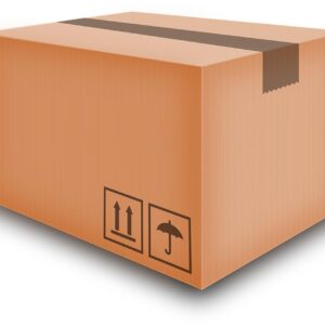 2,5 mm Neopreen Shorty Wetsuit voor Heren - Ideaal voor Snorkelen en Watersport