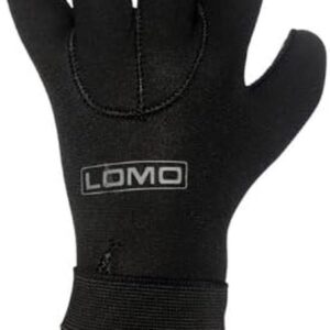 5mm Neopreen Duikhandschoenen voor Watersporten en Duiken