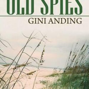 A Case for Old Spies