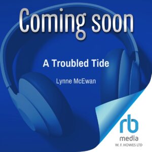A Troubled Tide