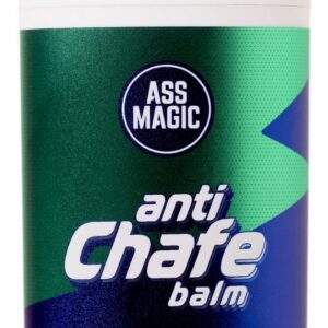 ASS MAGIC Anti Chafe Balm - 75g
