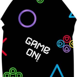 Absorberende Strandponcho met Capuchon - Sneldrogend Microvezel Wetsuit Wisselmantel voor Volwassenen en Kinderen