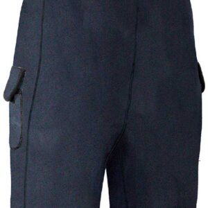 Abysstar Logo Duikbroek 3 Mm Blauw M Man